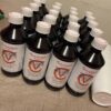 Lean Actavis Representative
