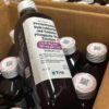 Lean Actavis Representative