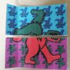 LSD 200-500µg München Online