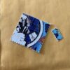 LSD 200-500µg München Online
