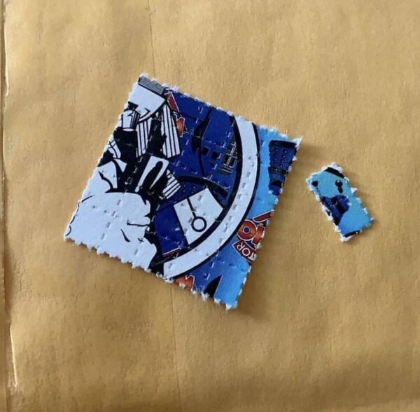 LSD 200-500µg München Online