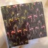 LSD 200-500µg München Online
