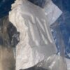 Kaufen Sie bolivianisches Kokain München online 22