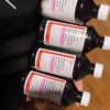 Lean Actavis Representative