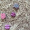 Ecstasy 250 mg und 300 mg