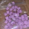 Ecstasy 250 mg und 300 mg