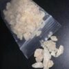 Heroine