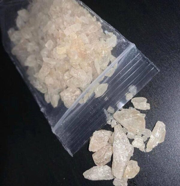 Heroine