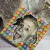 LSD 200-500µg München Online