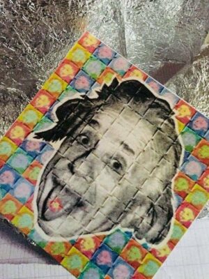 LSD 200-500µg München Online