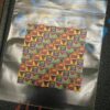 LSD 200-500µg München Online