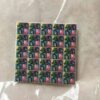 LSD 200-500µg München Online