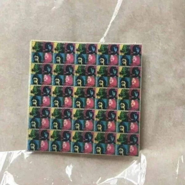 LSD 200-500µg München Online