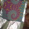 LSD 200-500µg München Online