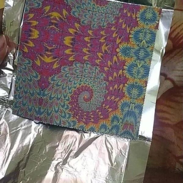 LSD 200-500µg München Online