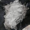 Crystal Meth