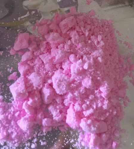 pink-cocaine-in-hamburg-1.webp